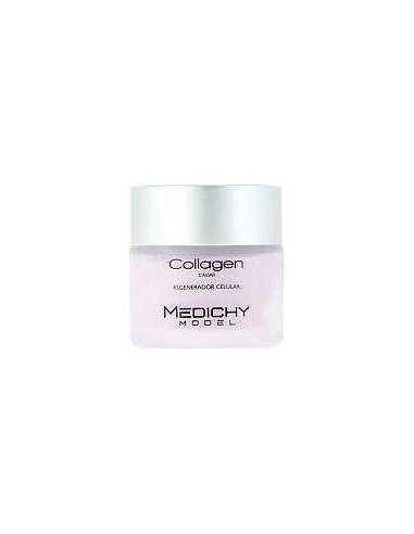 Collagen Caviar 50Ml. de Medichy Model