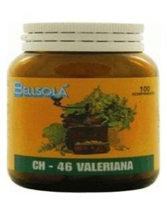Ch46 Valeriana 100Comp de Bellsola 2