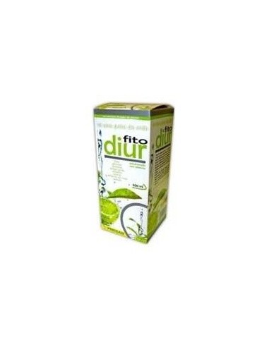 Fito Diur 500Ml. de Pinisan