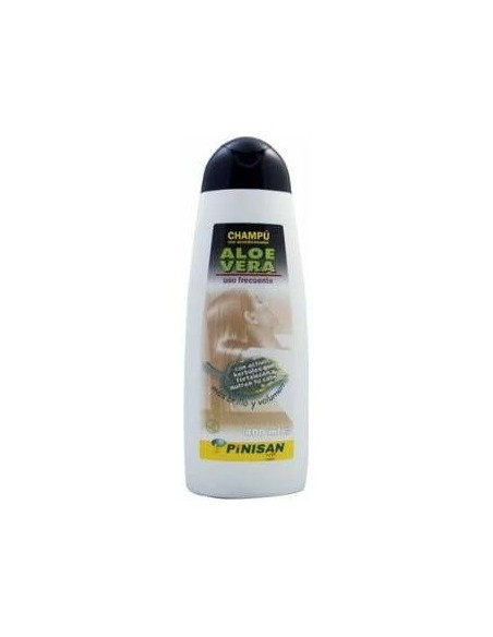 Relax Line Fitomelato Retard 30Cap. de Pinisan