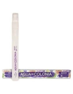 Agua De Colonia Higo 18Ml. de Boho 2