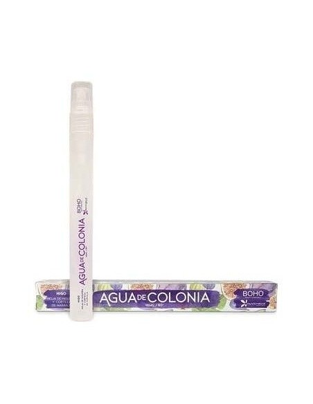 Agua De Colonia Higo 18Ml. de Boho