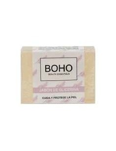 Glicerina Jabon Pastilla 100Gr. de Boho 2