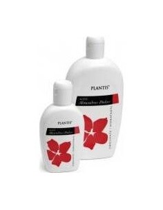 Aceite De Almendras Dulces 200Ml. de Artesania 2