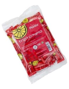 Triptomelo Caramelos Con Triptofano 100Gr. de Artesania 2