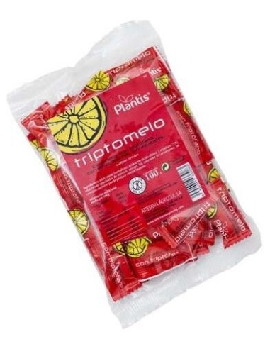 Triptomelo Caramelos Con Triptofano 100Gr. de Artesania