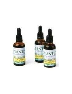 Extr Espino Blanc Plantis 50Ml de Artesania 2