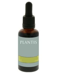 Extr Harpagofito Plantis 50 Ml de Artesania 2