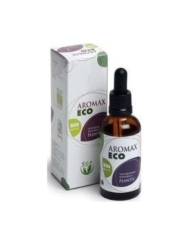 Serum Capilar De Argan Plantis Sin Aclarado 100Ml. de Artesania