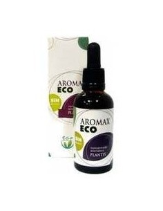 Aromax-4 Diuretico 50 Ml de Artesania 2