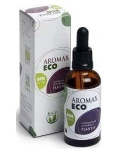 Aromax 06 Eco Venotonic 50Ml. S/Al de Artesania 2