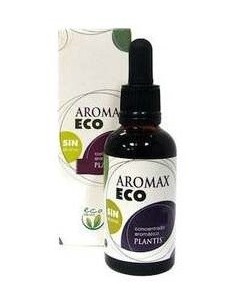 Aromax 01 Eco Circulacion 50Ml. S/Al de Artesania 2