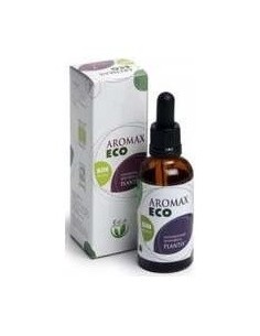 Aromax13 Innumo Eco S/Alc 50Ml de Artesania 2