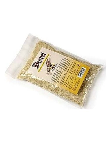 Lev. Cerveza Copos Plantis200G de Artesania