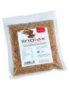 Linolax Plantis Semillas 300 G de Artesania 2