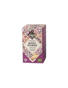 Colon Net Plantis 30 Cap. de Artesania 2