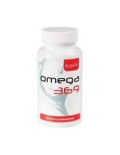 Omega-369  Plantis 330 Cap. de Artesania 2