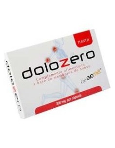 Dolozero 30 Cap. de Artesania 2