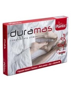 Omas Testofen ® 45 Cap. de Artesania 2