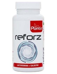 Reforz Plantis 60 Cap de Artesania 2