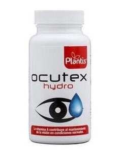 Ocutex Plantis 60 Cap de Artesania 2