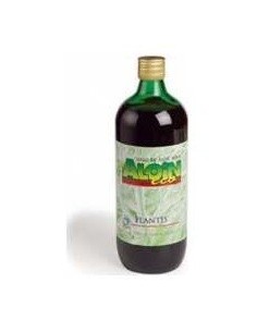 Aloin Eco Plantis 1000 Ml de Artesania 2