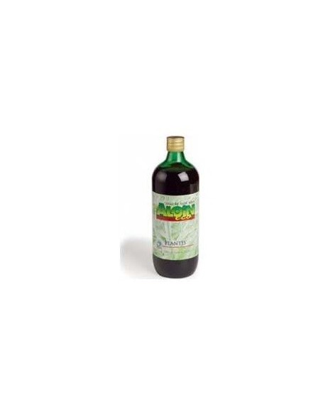 Aloin Eco Plantis 1000 Ml de Artesania