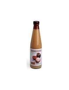 Mangostan Eco Plantis 500Ml. de Artesania 2