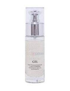 Oligoderma Serum Gel 30Ml. de Artesania 2