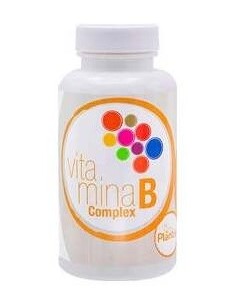 Vitamina B12 90 Cap. de Artesania 2