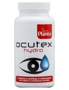 Ocutex Hydro Plantis 60 Cap. de Artesania 2