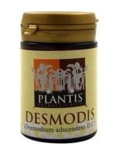Desmodis Plantis 60 Cap. de Artesania 2