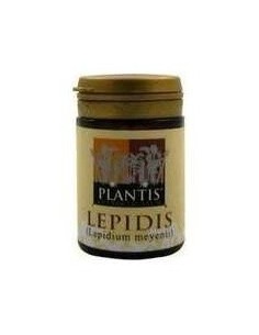Lepidis Maca Plantis 60 Cap. de Artesania 2