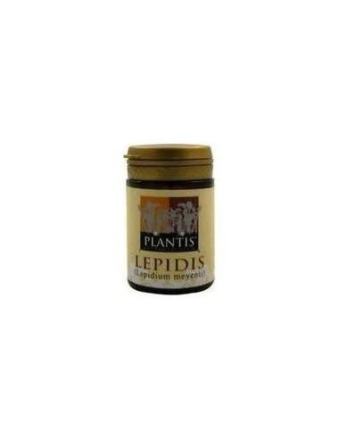 Lepidis Maca Plantis 60 Cap. de Artesania