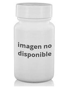 Apiregi Energy Jalea 20X 10 Ml de Artesania 2