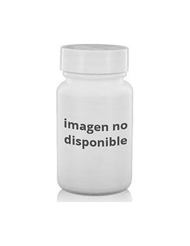 Apiregi Energy Jalea 20X 10 Ml de Artesania