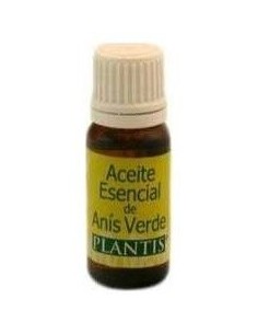Ac Esencial Anis Plantis 10 Ml de Artesania 2