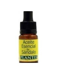 Ac Esenci Sandalo Plantis 10Ml de Artesania 2