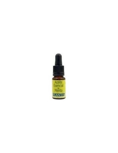 Ac Esencial Menta Plantis 10Ml de Artesania