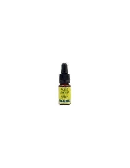 Ac Esencial Menta Plantis 10Ml de Artesania