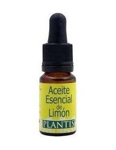 Ac Esen Limon Eco Plantis 10Ml de Artesania 2