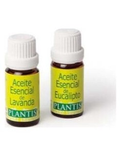 Oregano Aceite Esencial 9 Cc. de Artesania 2