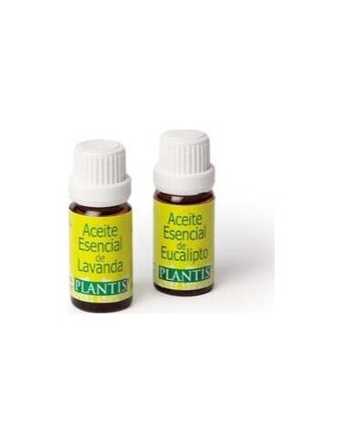 Ac Esenc Oregano Plantis  9Ml de Artesania