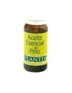 Pino Aceite Esencial 10 Cc. de Artesania 2