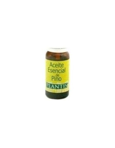 Ac Esencial Pino Plantis 10 Ml de Artesania