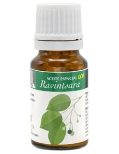 Ac Es Ravintsara Eco Plantis de Artesania 2