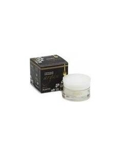 Crema Argan Plantis 50 Ml de Artesania 2