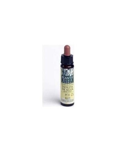 Alamo Temblon-2 Eco  10 Ml de Artesania
