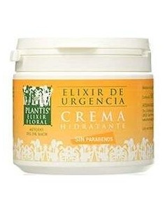 Crema Elixir Urg Plantis 500Ml de Artesania 2