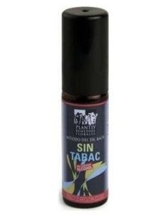 Sin Tabac Spray 20Ml. de Artesania 2